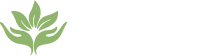 CNG Power Pvt. Ltd.